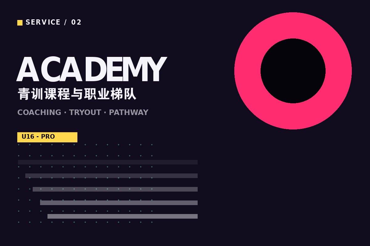 云开体育网页版入口 - 青训营教练指导学员训练